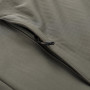 Muška softshell jakna Alpine Pro Hoor 2