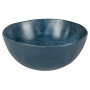 Set posuđa Gimex Tableware dark blue 12 pcs