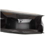 Torba na nosač Ortlieb Trunk-Bag RC