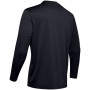 Muške funkcionalne majice Under Armour TAC Tech LS T