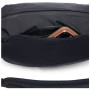 Torbice oko struka Peak Design Outdoor Sling 7L