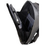 Ruksak Samsonite Securipak Lapt.Backpack