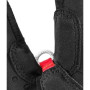 Rukavice Leki Nordic Race Shark