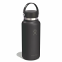 Termo boca Hydro Flask Wide Mouth 32 oz