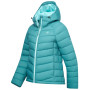 Ženska jakna Dare 2b Wmens Torrek Padded Jacket