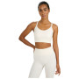 Sportski grudnjak 4F Sport Bra F218