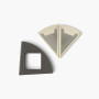 Filter za čaj i kavu Sea to Summit Frontier UL Collapsible Pour Over