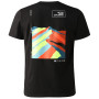 Muška majica The North Face Foundation Graphic Tee S/S