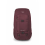 Ženski planinarski ruksak Osprey Fairview Trek 70