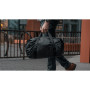 Putna torba Matador On-Grid™ Packable Duffle 25l