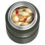 Termos zdjela za hranu Thermos Style (470 ml)