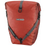 Torba na nosač Ortlieb Back-Roller Plus CR