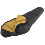 Vreća za spavanje Easy Camp Falcon IV Mummy -9°C
