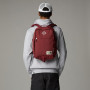 Gradski ruksak The North Face Berkeley Daypack