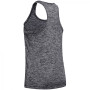Ženska podkošulja Under Armour Tech Tank - Twist