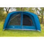 Šator Vango Aether Air 600XL