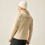 Muška dukserica Dare 2b Ollie Hoodie