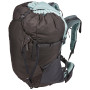Ženski ruksak Thule Versant 50L Women's