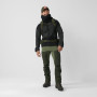 Muška jakna Fjällräven Keb Jacket M