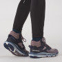 Ženske planinarske cipele Salomon Predict Hike Mid Gore-Tex