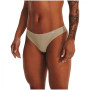 Ženske tange Under Armour PS Thong 3Pack