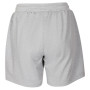 Ženske kratke hlače Progress Symbolica Shorts