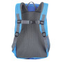 Dječji ruksak  Husky Junny 15 l
