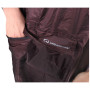 Pončo LifeVenture Poncho
