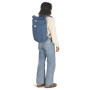 Gradski ruksak Osprey Arcane Roll Top Pack
