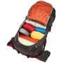 Ruksak Thule Versant 60L Men's