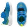 Dječja obuća Joma Horizon Royal Blue