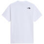 Muška majica The North Face M Nse Reg Ss Tee-Graphic