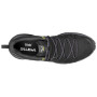 Muške cipele Salewa Ms Dropline Gtx