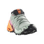 Ženske tenisice za trčanje Salomon Speedcross 6 Gtx Icon W
