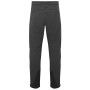 Muške hlače Mountain Equipment Mission Pant Men's