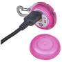 Svjetleća ogrlica za psa Nite Ize SpotLit Rechargeable Collar Light