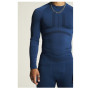 Muška majica Craft Active Intensity LS