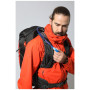 Ruksak Montane Trailblazer 44