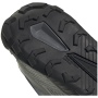 Muške cipele Adidas Terrex Tracefinder