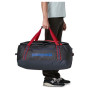 Putna torba Patagonia Black Hole Duffel 70L