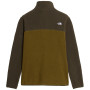 Muška jakna The North Face M Yumiori Full Zip
