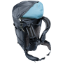 Turistički ruksak Deuter Speed Lite Pro 30