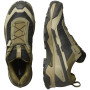 Muške cipele za planinarenje Salomon X Ultra 5 Gore-Tex