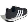Muška obuća Adidas Run 60S 3.0