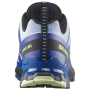 Muške cipele Salomon Xa Pro 3D V9 Icon