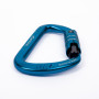 Karabiner Camp Guide Xl 2Lock