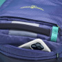 Putna torba Osprey Transporter Duffel 40