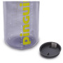 Boca Pinguin Tritan Fat Bottle 1000 ml