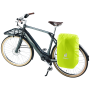 Torba na nosač Deuter Xberg 25