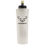 Sklopiva boca Dynafit Flask 500ml